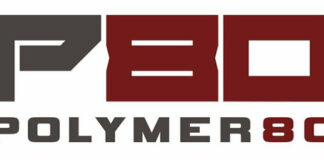 Polymer-80-Logo