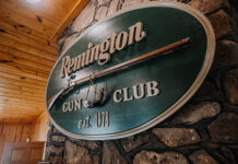 Remington-Sporting-Clay-Course