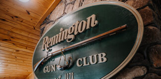 Remington-Sporting-Clay-Course
