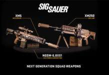 Sig-Sauer-NGSW