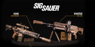 Sig-Sauer-NGSW