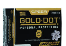 Speer-30-Super-Carry-Gold-Dot