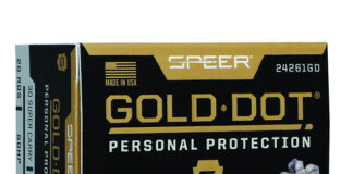 Speer-30-Super-Carry-Gold-Dot