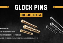 Tyrant-Designs-Glock-Pins