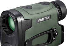 Vortex-Rengefinder-HD-3000