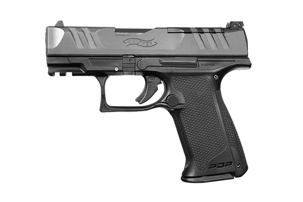 Walther-F-Series-3.5