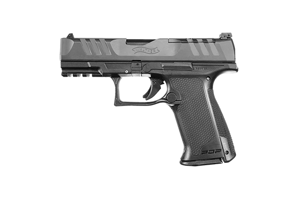 Walther-F-Series-4'