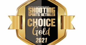ATN-Shooting-Sports-Gold