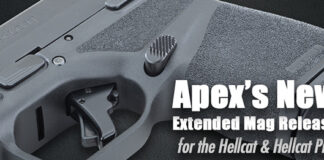 Apex-Hellcat-Extended-Mag-Release