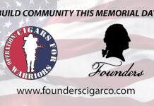 Founders-Cigar-Company