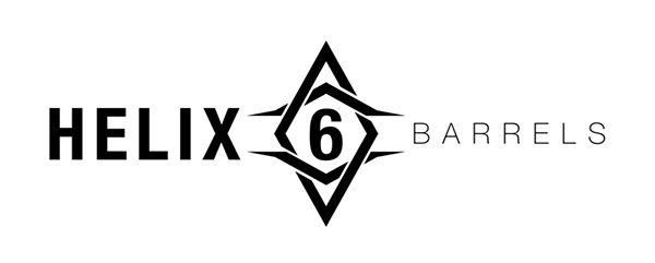 Helix-6-BARRELS-logo