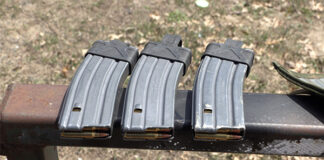 How-long-loaded-AR-Mags