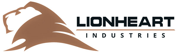 Lionheart-Industries-Logo