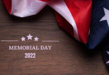 Memorial-Day-Deals