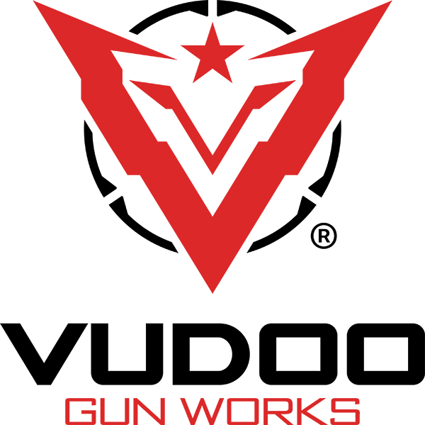 Vudoo-Gun-Works-Logo