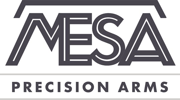 Mesa-Precision-Arms-Logo