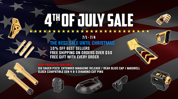 Tyrant-Designs-4th-of-July-Sale