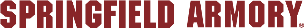 Springfield-Armory-Logo-Red