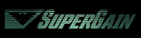 TNVC-SuperGain