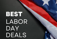 Best-Labor-Day-Gun-Deals-2022