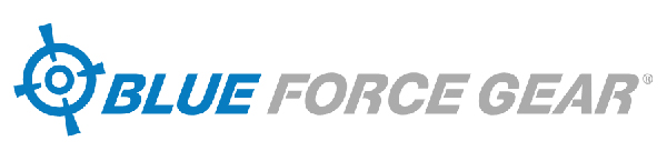 Blue-Force-Gear-Logo