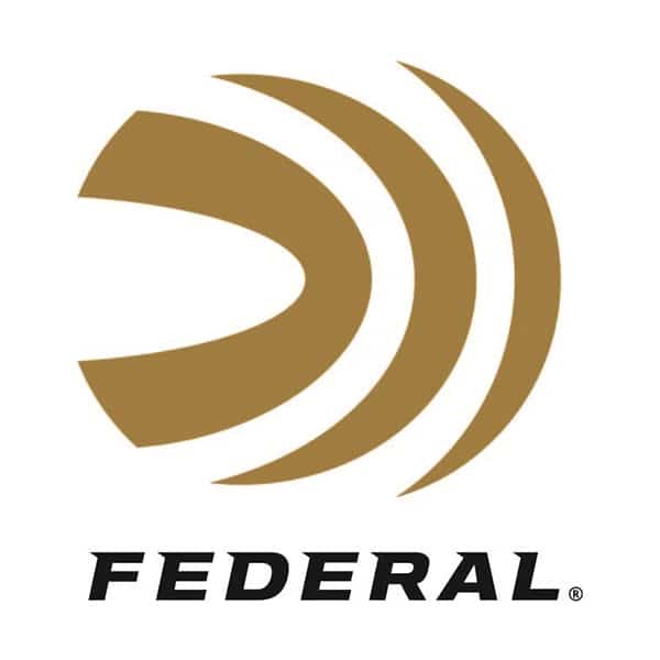 Federal-Logo