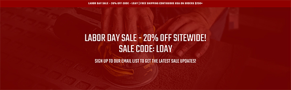 Grey-Man-Tactical-Labor-Day-Sale