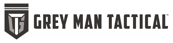 Grey-Man-Tactical-Logo
