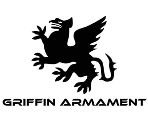 Griffin-Armament-Logo
