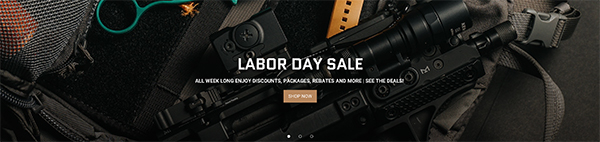 Guns.com-Labor-Day-Sale