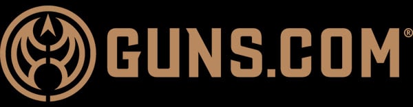 Guns.com-Logo-Black