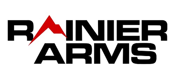 Rainier-Arms-Logo