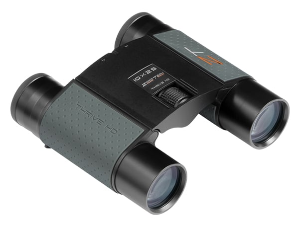 Thrive-HD-10x25mm-Binoculars