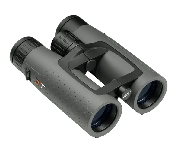 Thrive-HD-10x42mm-Binocular