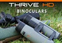 Thrive-HD-Binos