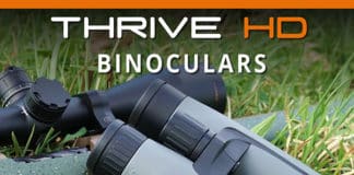 Thrive-HD-Binos