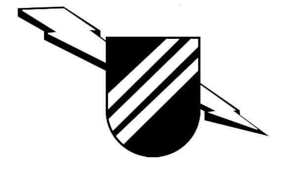 Thunder-Ranch-Logo