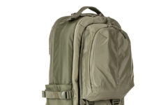 5.11 LV18 Backpack 2.0