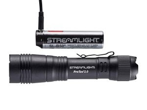 Streamlight-Protac-2.0