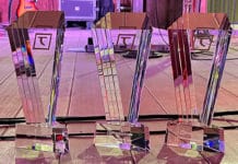 Triggrcon-2022-Golden-Triggr-Awards