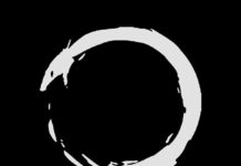 US-Elite-Gear-Logo-Dark