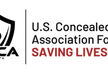 USCCA-FSL-Logo