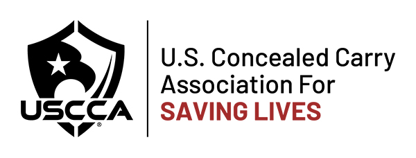USCCA-FSL-Logo