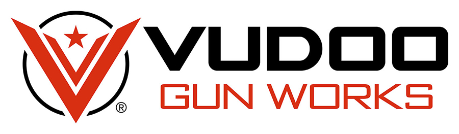 Vudoo-Logo-2022