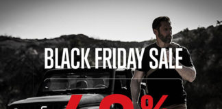 5.11-Black-Friday-Sale-2022