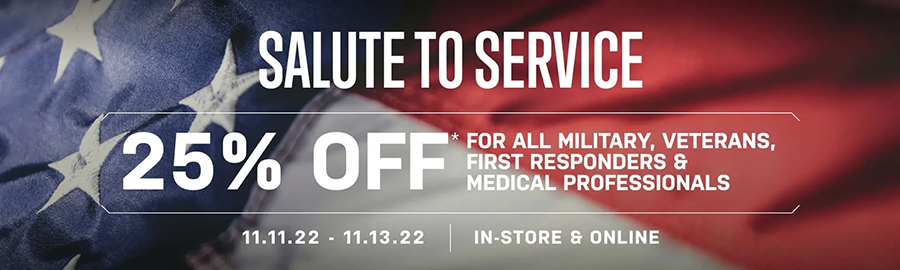 5.11-Salute-to-Service