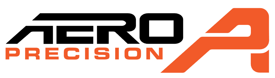 Aero-Precision-Logo