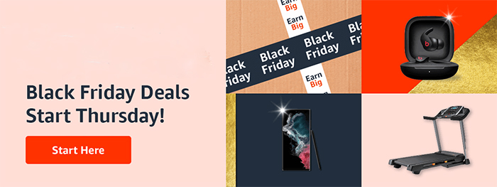 Amazon-Black-Friday-Sale-