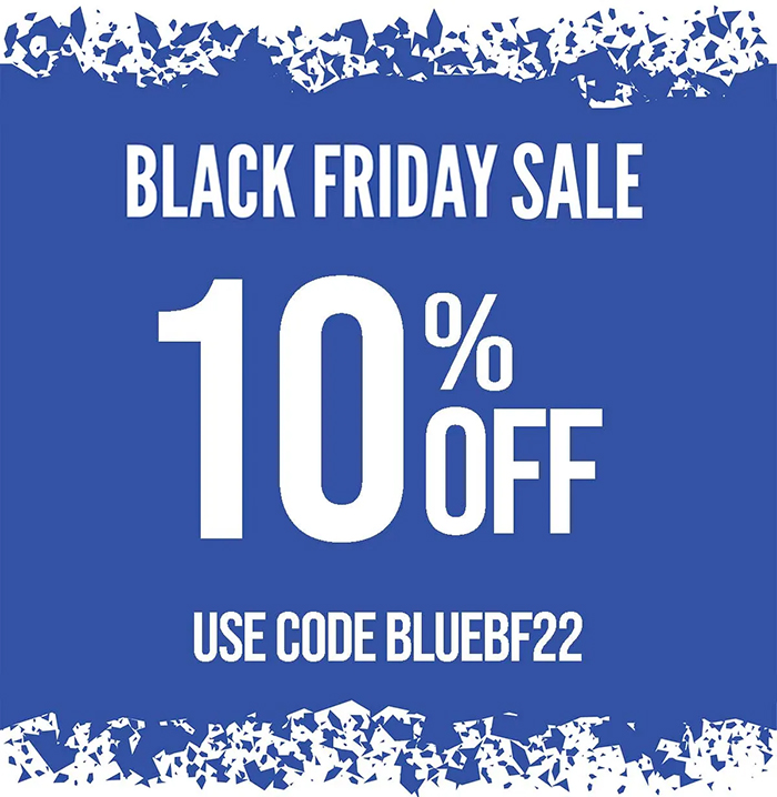 Blue-Coolers-Black-Friday-Sale