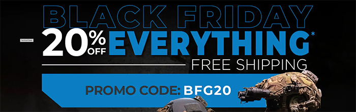 Blue-Force-Gear-Black-Friday-Sale